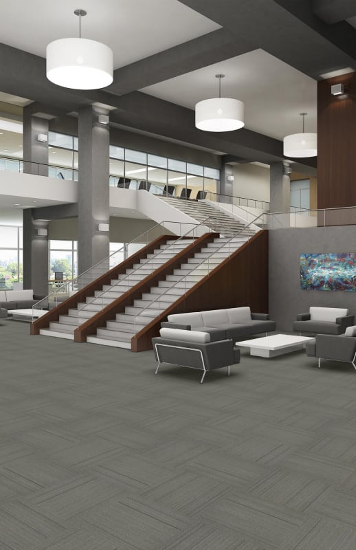 54492_92597 - Main Street by Philadelphia - Link - Wired - Connected