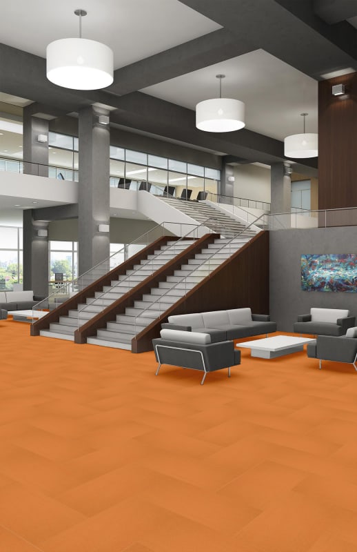 54786_62675 - Philadelphia Contract - Color Accents 18 X 36 - Orange