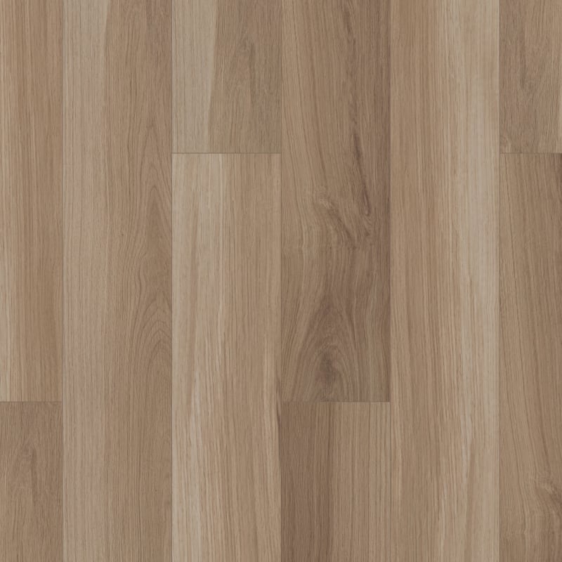 00154_0278V - Shaw Floorte Pro - Paladin Plus - Almond Oak