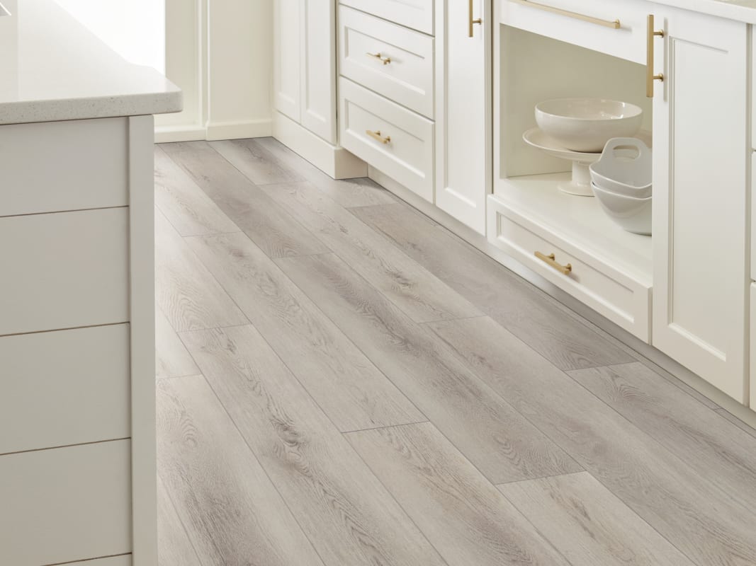 05220_0278V - Shaw Floorte Pro - Paladin Plus - Warm Grey
