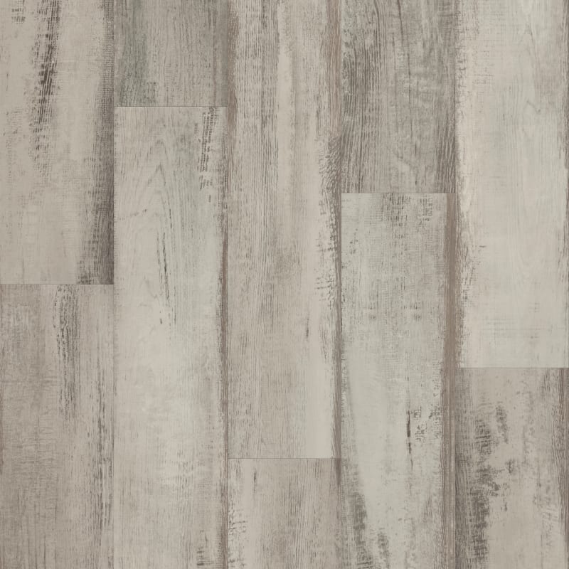 01160_0736V - Shaw Floorte Pro - Endura 512C Plus - Fresh Driftwood