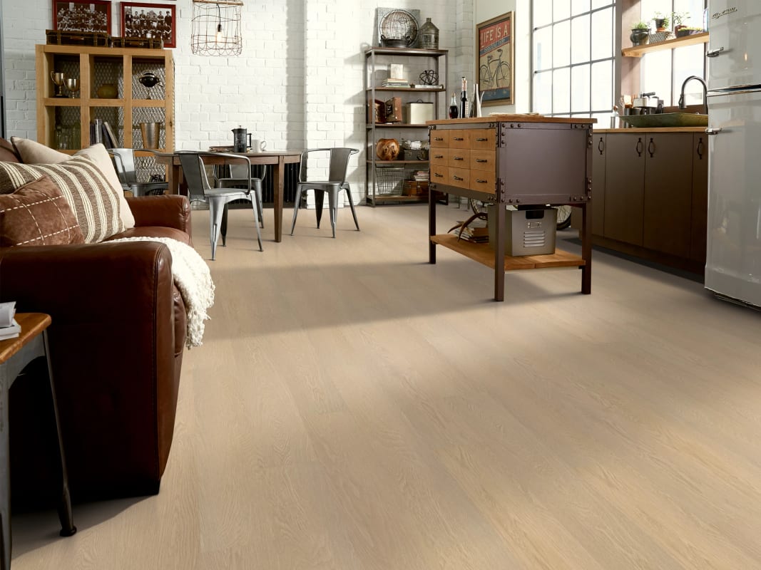 02012_0736V - Shaw Floorte Pro - Endura 512C Plus - Oceanfront