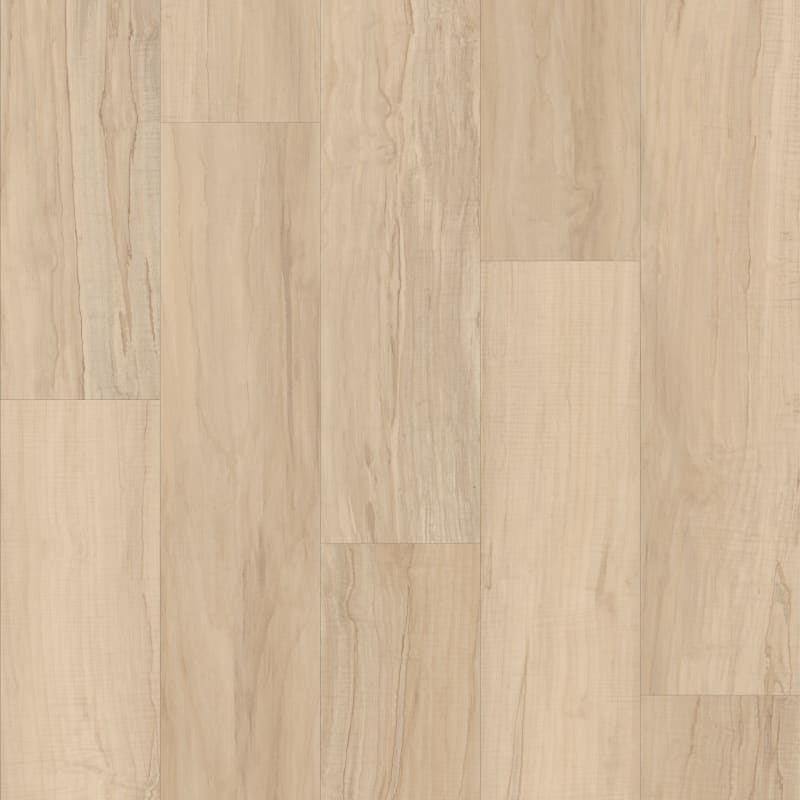 02084_0736V - Shaw Floorte Pro - Endura 512C Plus - Spalted Maple