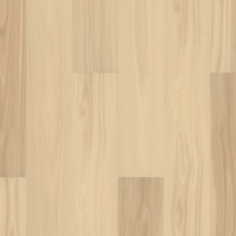 02044_1051V - Shaw Floorte - Pantheon HD Plus Natural Bevel - Marzipan
