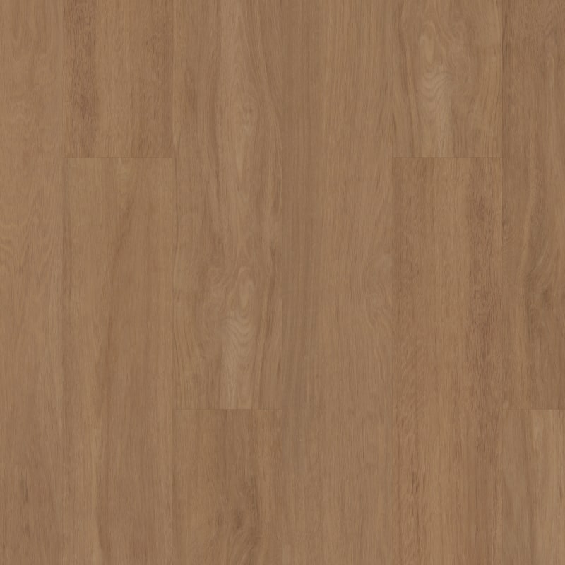 06014_1051V - Shaw Floorte - Pantheon HD Plus Natural Bevel - Jasper