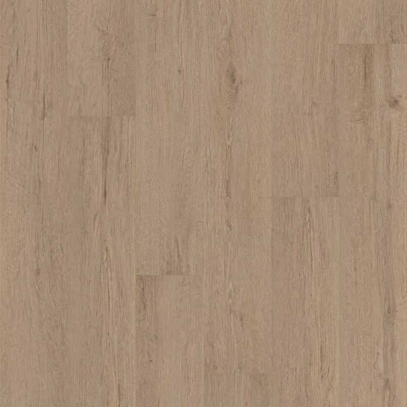 07351_1051V - Shaw Floorte - Pantheon HD Plus Natural Bevel - Cabet Trails