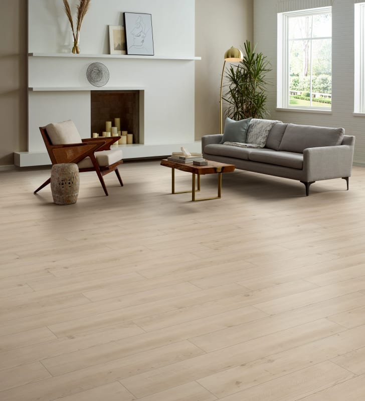 01035-2019V - Shaw Floorte Pro - Allegiance Plus Accent - Galleria Pine