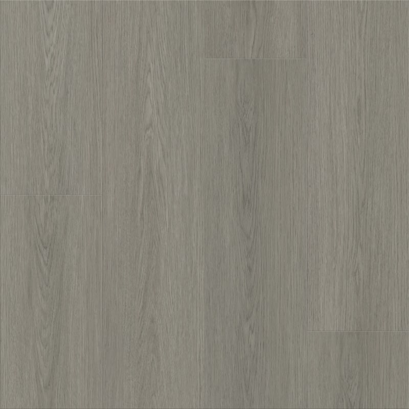 05234-3080V - Shaw Floorte Classic - Dwell - Hearthstone Grey