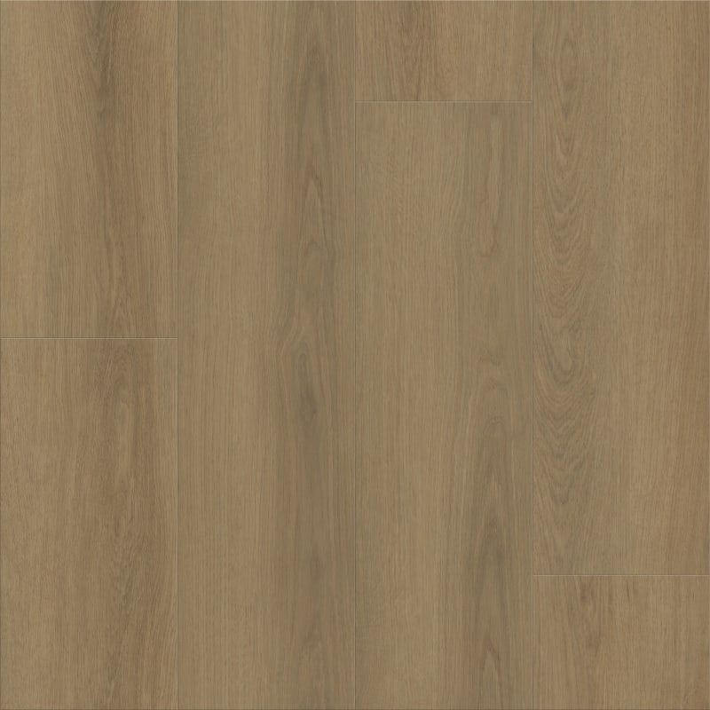 07326-3080V - Shaw Floorte Classic - Dwell - Homespun Brown