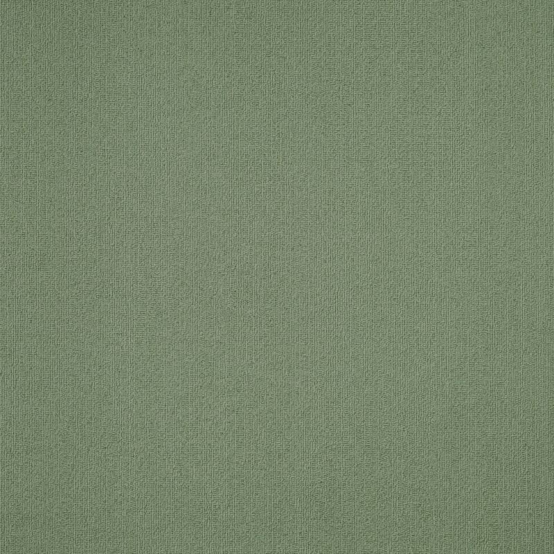 54462_62310 - Philadelphia Contract - Color Accents - Foliage