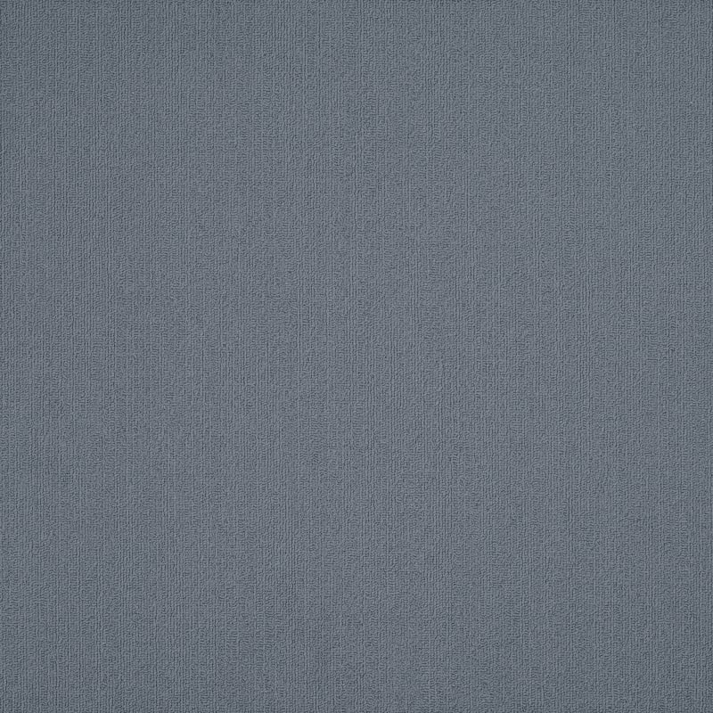 54462_62402 - Philadelphia Contract - Color Accents - Sky