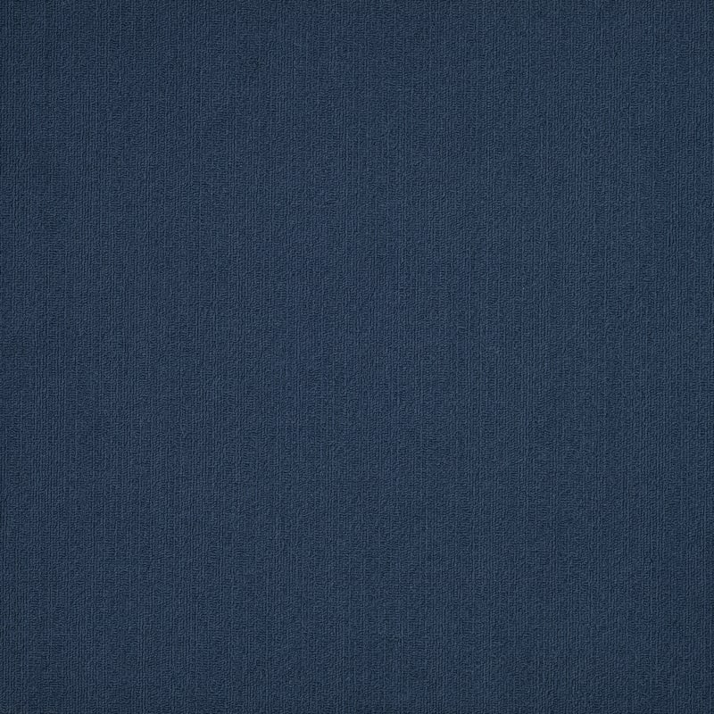 54462_62485 - Philadelphia Contract - Color Accents - Deep Navy