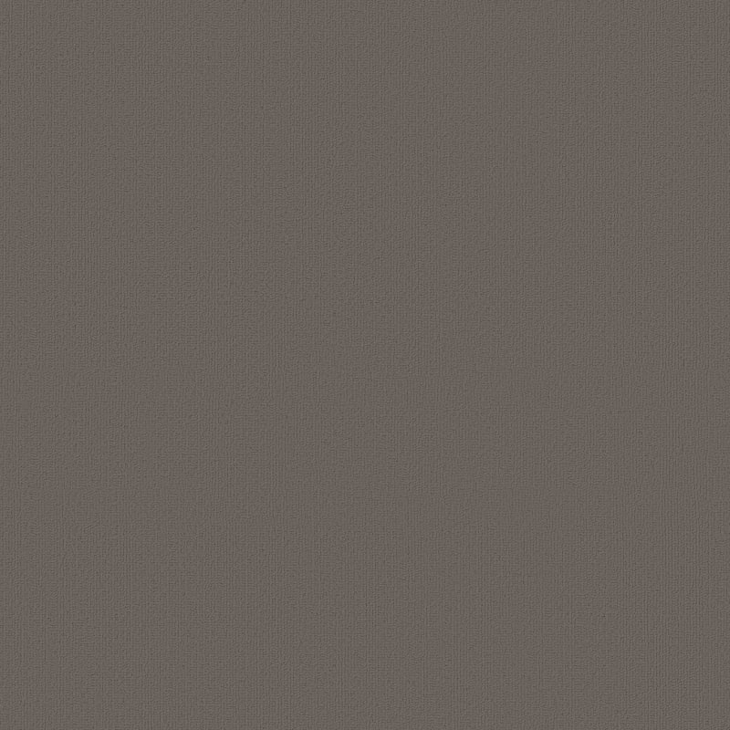 54462_62557 - Philadelphia Contract - Color Accents - Dolphin