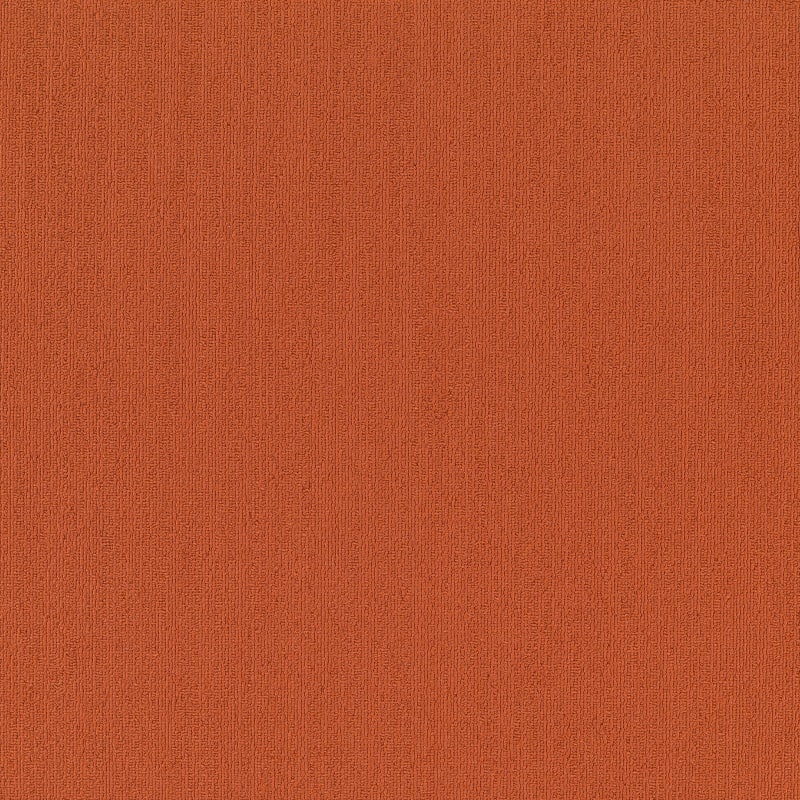 54462_62668 - Philadelphia Contract - Color Accents - Paprika