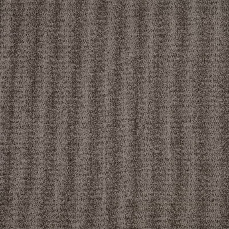 54462_62760 - Philadelphia Contract - Color Accents - Taupe