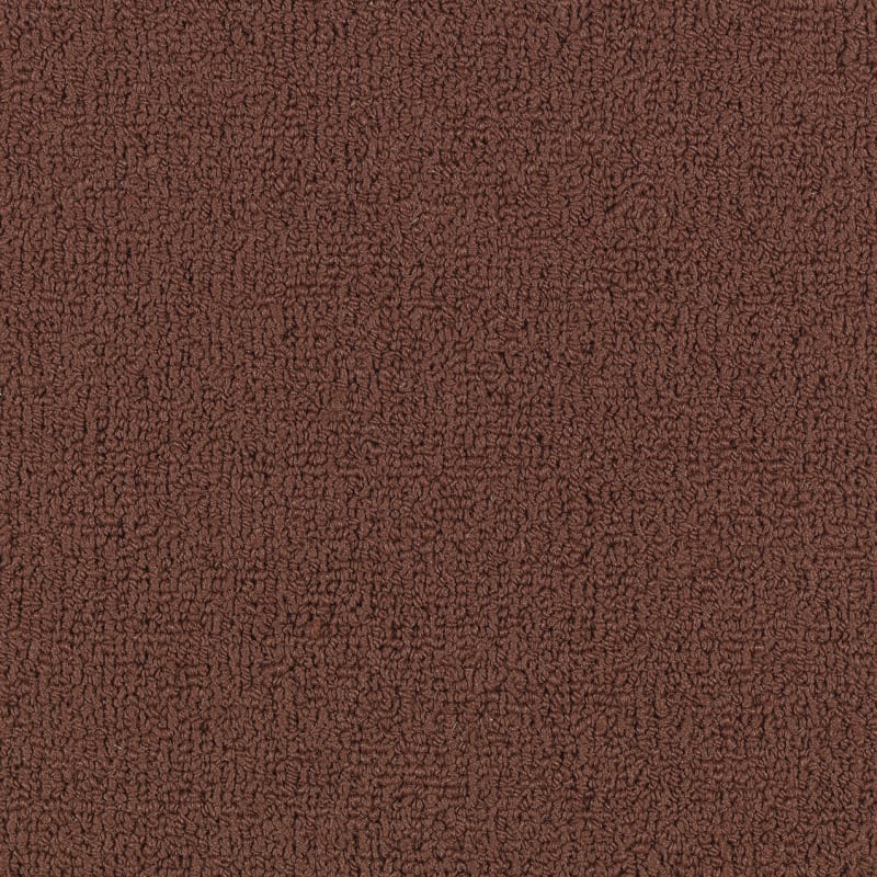 54462_62804 - Philadelphia Contract - Color Accents - Mahogany