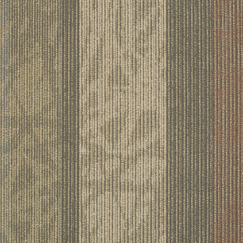 54564_00103 - Philadelphia Contract - Interference Collection - Static - Receiver