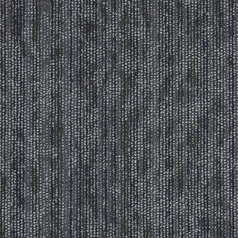 54588_00400 - Philadelphia Contract - Awestruck - Amaze - Perplex