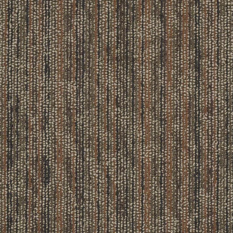 54588_00700 - Philadelphia Contract - Awestruck - Amaze - Baffle