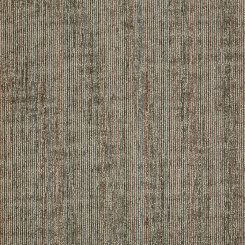 54589_00110 - Philadelphia Contract - Awestruck - Mystify - Astonish