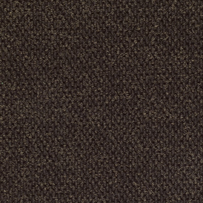 54695_00501 - Philadelphia Contract - Indoor Outdoor Collection - Succession II Tile - Tarmac