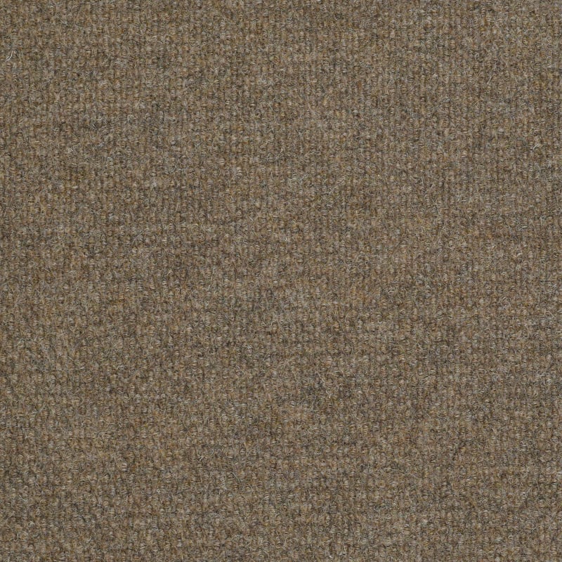 54695_00700 - Philadelphia Contract - Indoor Outdoor Collection - Succession II Tile - Sierra Sand