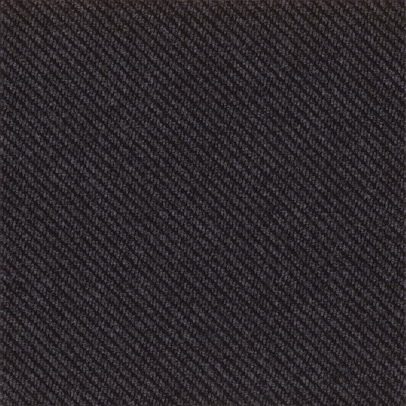 54748_00500 - Philadelphia Contract - Traverse - Graphite