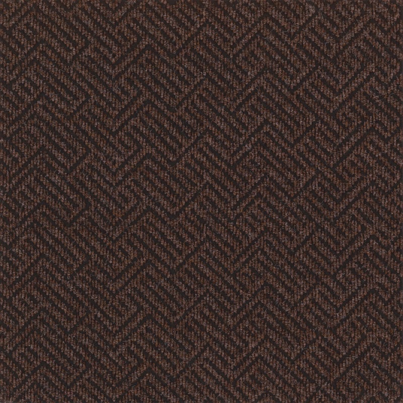 54749_00702 swatch