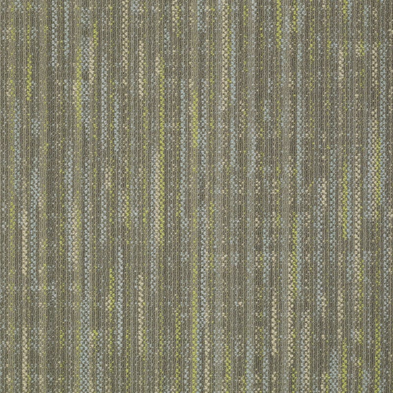 54757_00100 - Philadelphia Contract - Embrace Collection - Enlighten - Embrace Spirit
