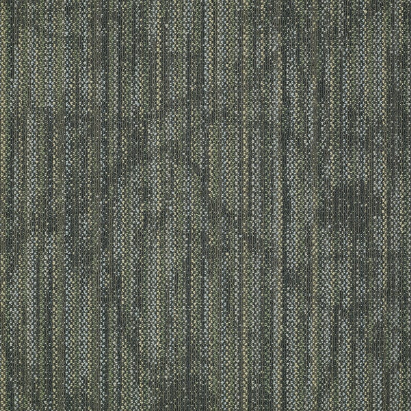 54758_00300 - Philadelphia Contract - Embrace Collection - Reveal - Embrace Truth