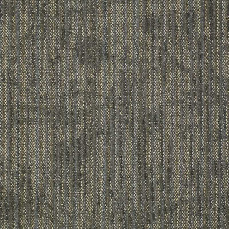 54758_00505 - Philadelphia Contract - Embrace Collection - Reveal - Embrace Courage