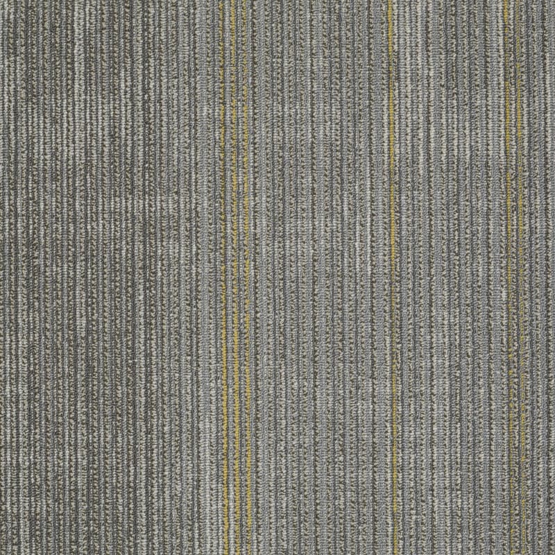 54781_00500 - Philadelphia Contract - Material Effects - Weathered