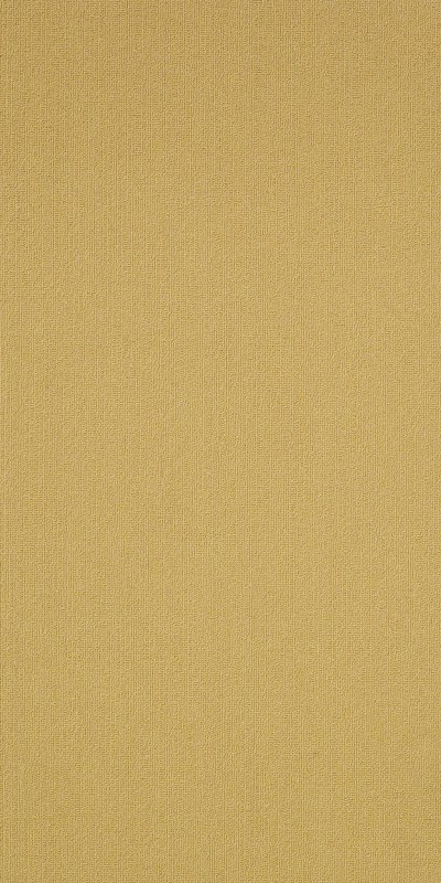54786_62210 - Philadelphia Contract - Color Accents 18 X 36 - Ochre
