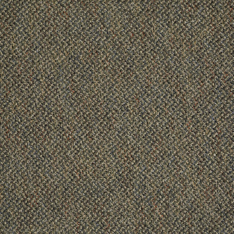 54796_96302 - Main Street by Philadelphia - Gusto Collection - Zing Tile - Dash