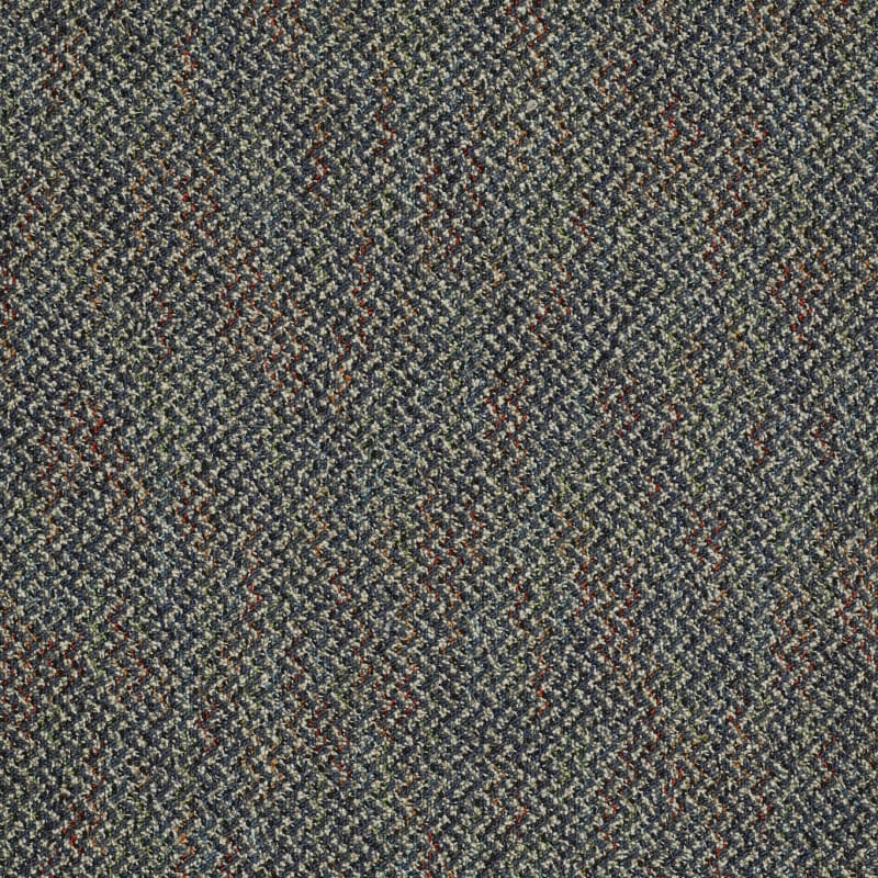 54796_96408 - Main Street by Philadelphia - Gusto Collection - Zing Tile - Playful