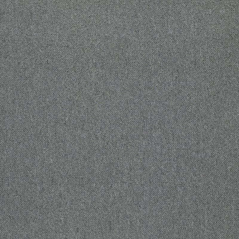 54816_16507 - Main Street by Philadelphia - Duo Collection - Counterpart - Identical