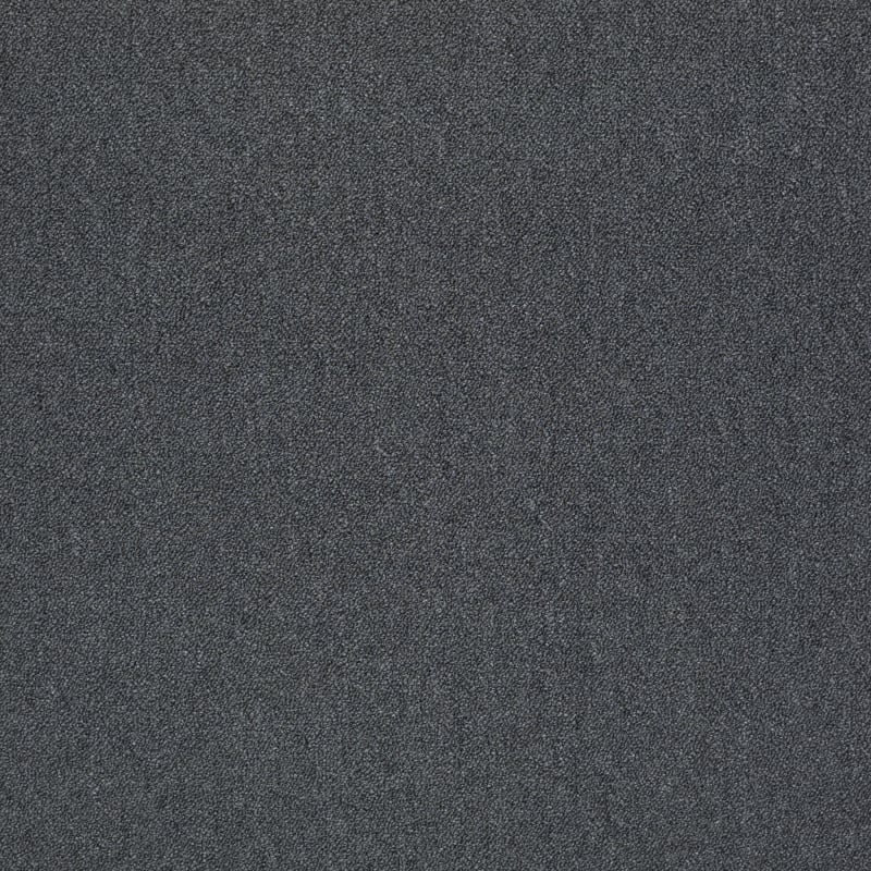 54816_16509 - Main Street by Philadelphia - Duo Collection - Counterpart - Shadow