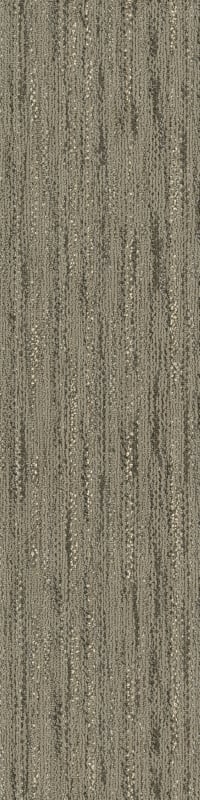 54833_33100 - Philadelphia Contract - Natural Formations - Layers - Septarian