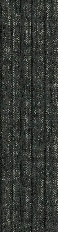54833_33515 swatch
