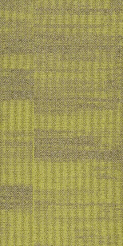 54834_34200 - Philadelphia Contract - Natural Formations - Ridges - Mimetite