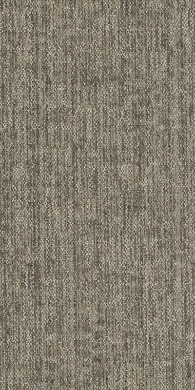 54841_00100 - Philadelphia Contract - Beyond Basic - Crazy Smart - Savvy