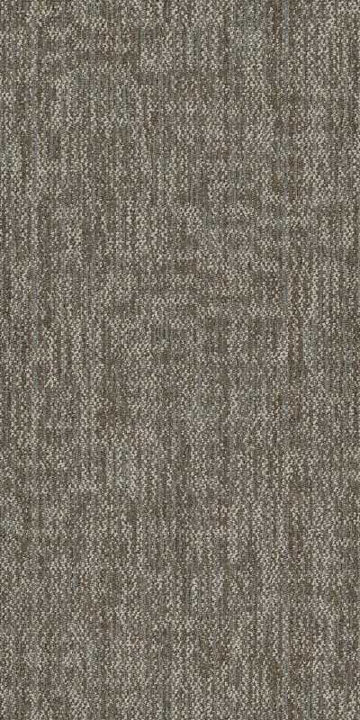 54841_00515 - Philadelphia Contract - Beyond Basic - Crazy Smart - Showy