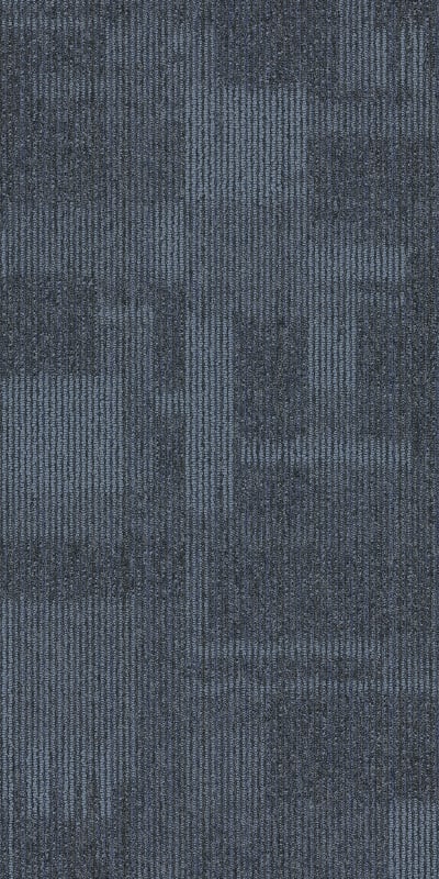 54842_00410 - Philadelphia Contract - Beyond Basic - Pure Attitude - Crafty