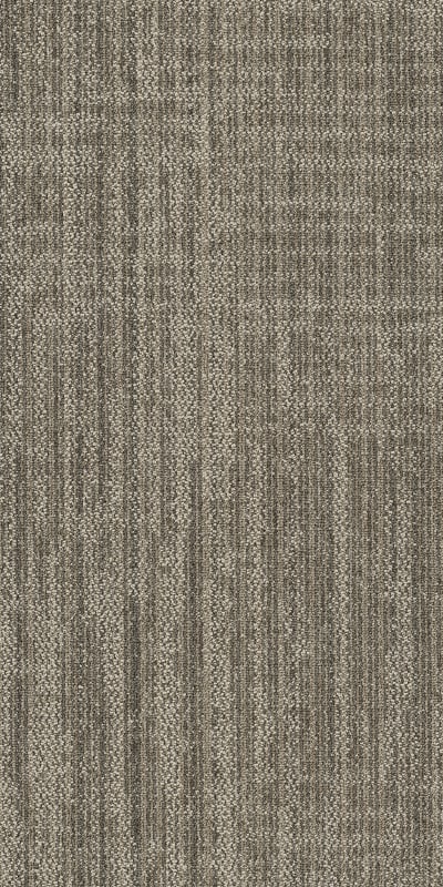 54843_00100 - Philadelphia Contract - Beyond Basic - Raw Beauty - Savvy