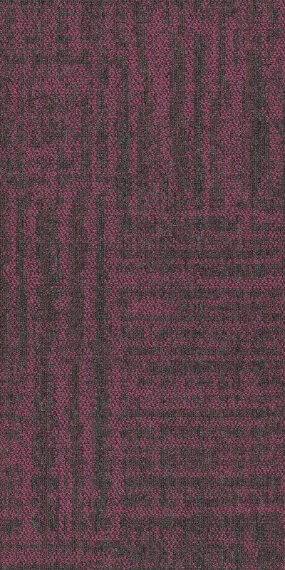 54843_00910 swatch