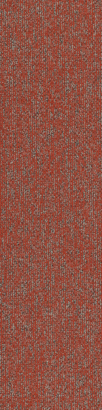 54847_00816 swatch