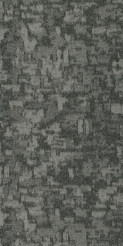 54848_00540 - Philadelphia Contract - Modern Terrain - Arid - Lavafield