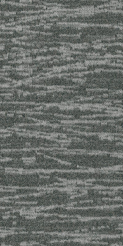 54849_00510 - Philadelphia Contract - Modern Terrain - Tidewater - Glacier