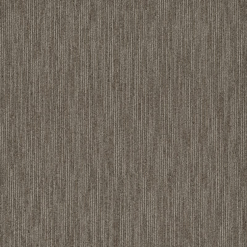 54857_57505 - Main Street by Philadelphia - Design Smart - Dynamo - Masterful