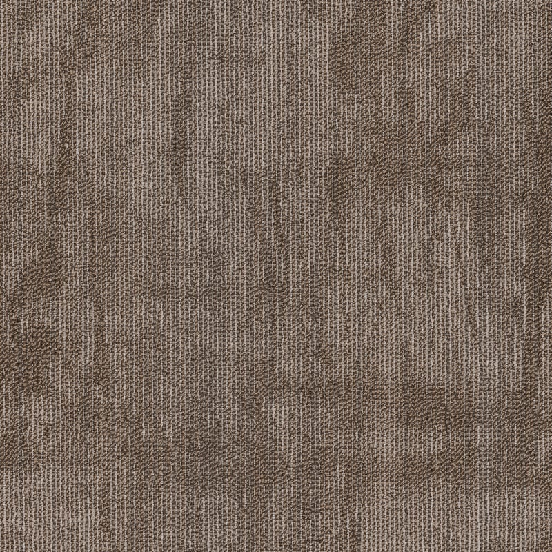 54870_00200 - Main Street by Philadelphia - Surface Works - Chiseled - Compose